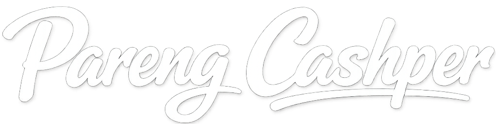ParengCashper